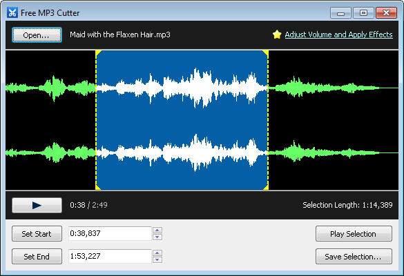 audio naats free download mp3